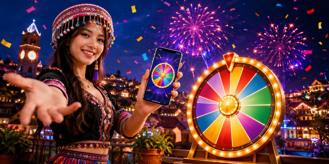 Hướng dẫn cược chi tiết trên nền tảng xo88 cho các loại hình phổ biến