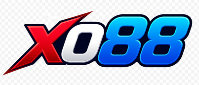 Logo xo88